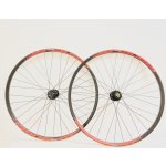 Mach1 3.90 SL – Zbozi.Blesk.cz