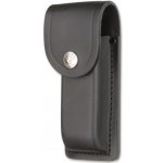 BÖKER pouzdro kůže 12 cm 090036 – Hledejceny.cz