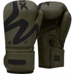 RDX F15 – Zbozi.Blesk.cz