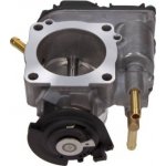 Hrdlo skrtici klapky MAXGEAR 58-0044 – Hledejceny.cz