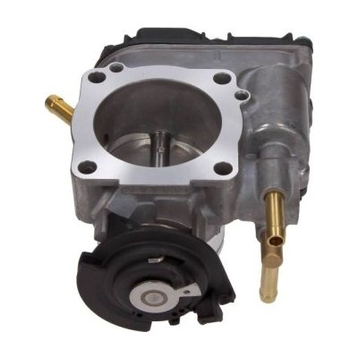 Hrdlo skrtici klapky MAXGEAR 58-0044 – Hledejceny.cz