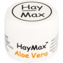 Speciální péče o pleť HayMax přírodní prostředek na alergii Aloe Vera 5 ml