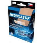 Mediplast rychloobvaz F 8 cm x 1 m omyvat. 5663 1 ks – Zboží Dáma