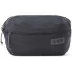 Aevor Hip Bag Ease Ripstop Astrology – Zboží Dáma