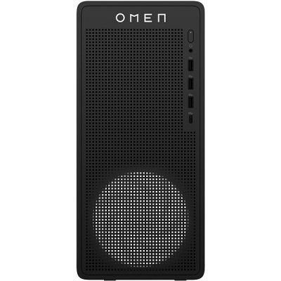 HP Omen TG03-0902nc B9EF1EA – Zboží Živě