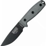 ESEE 3PM-MB-B – Hledejceny.cz