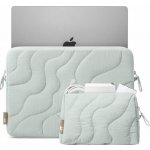 tomtoc Terra A27 Sleeve Kit Lakeshore / Pouzdro / MacBook Air 13" / M1-M4 A27C2TV – Hledejceny.cz