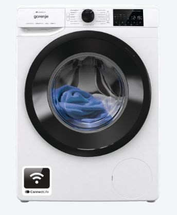 Gorenje WPNEI84A1SWIFI/EN