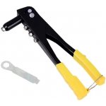 Verk 14357 Nýtovací ruční kleště – Zboží Dáma