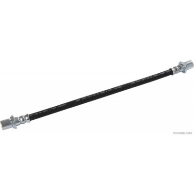 POLMO 08.613 – Hledejceny.cz