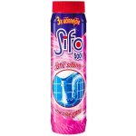 Sifo čistič odpadov 500 g – Zboží Dáma