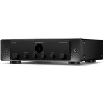 Marantz MODEL 60n – Zboží Živě