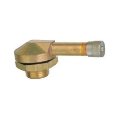 Ferdus Bezdušový ventil V3-12-1 Slewlend, délka 40 mm, otvor v disku 16 mm, TRUCK - 1 kus 11_19 | Zboží Auto