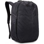 Ortovox Free Rider 28 l black raven – Hledejceny.cz