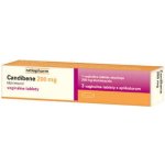 CANDIBENE VAG 200MG VAG TBL NOB 3 – Hledejceny.cz