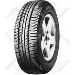 Kleber Viaxer 155/70 R13 75T – Sleviste.cz