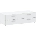 Intermeble Basic 4S – Sleviste.cz