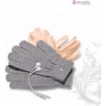 Mystim Magic Gloves – Zboží Dáma