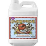 Advanced Nutrients Overdrive 1 l – Hledejceny.cz