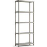 Keter Regál Planet 75/5 – Sleviste.cz