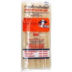 Farmer rýžové nudle 5mm 400 g – Sleviste.cz