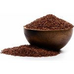 Grizly Quinoa červená 0,5 kg – Zboží Dáma