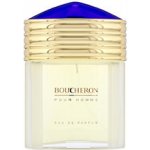 Boucheron parfémovaná voda pánská 100 ml tester – Sleviste.cz