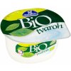 Tvaroh Milko Bio Tvaroh měkký 250 g