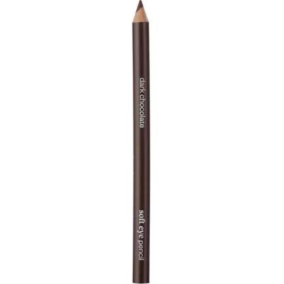 Paese Soft Eye Pencil tužka na oči Dark Chocolate 1,5 g