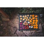 Grilmen 5v1 TOP 5040NW Deluxe – Sleviste.cz