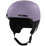 Oakley Mod1 24/25 – Zbozi.Blesk.cz