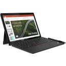 Notebook Lenovo ThinkPad X12 20UW0009CK