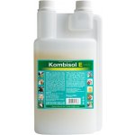 Kombisol E 1000 ml – Hledejceny.cz