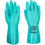 Portwest Nitrosafe Chemical – Sleviste.cz
