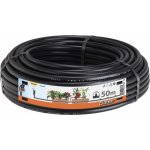 Claber 90366 hlavní pro nadzemní rozvod 1/2" 50m – Hledejceny.cz