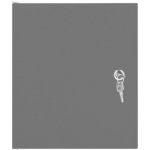 Lanberg 6U 10-2306-00B – Zbozi.Blesk.cz