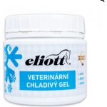 ELIOTT chladivý gel 450 ml – Zboží Dáma