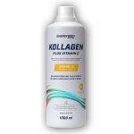 EnergyBody Kollagen BCP + Vitamín C double berry 1000 ml – Hledejceny.cz