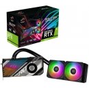 Asus ROG-STRIX-LC-RTX3090TI-O24G-GAMING 90YV0HC0-M0NA00