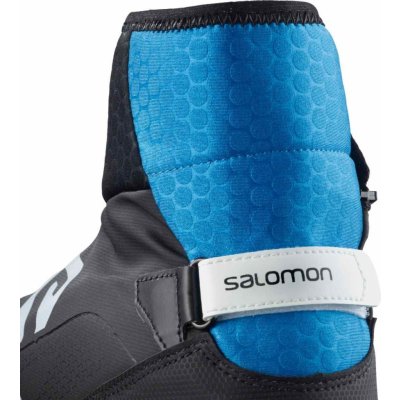 Salomon RC Prolink 2018/19 – Zbozi.Blesk.cz