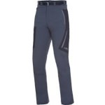 Direct Alpine Vulcan 1.0 anthracite – Zboží Dáma