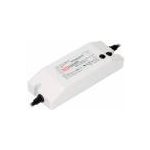 Napájecí zdroj: spínaný LED 60W 30VDC 27÷33VDC 1,2÷2A IP64 – Sleviste.cz