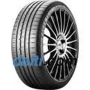 Goodyear Eagle F1 Asymmetric 2 255/35 R18 90Y Runflat