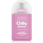 Chilly Delicate gel na intimní hygienu 300 ml – Zboží Dáma