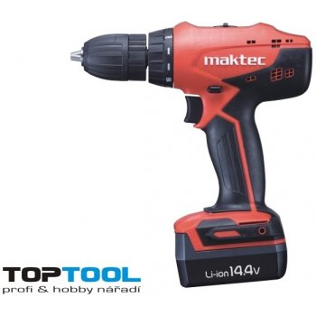 Makita MT070E