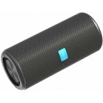 Carneo StreetDragon 3 – Zboží Živě