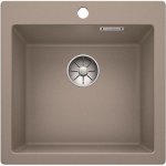 Blanco Pleon 5 IF černá – Zboží Dáma