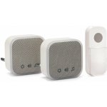 VELAMP DOM052 – Zbozi.Blesk.cz