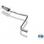 FOX FO013030-VSD – Hledejceny.cz