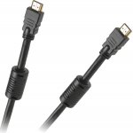 Cabletech KPO3703-15 – Hledejceny.cz